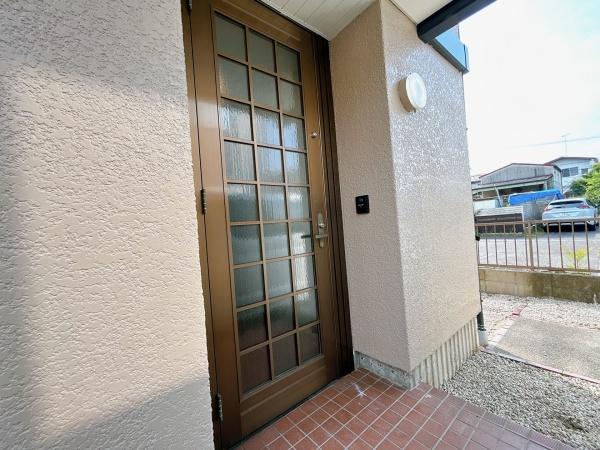 多治見市喜多町４丁目の中古一戸建て