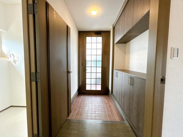 多治見市喜多町４丁目の中古一戸建て