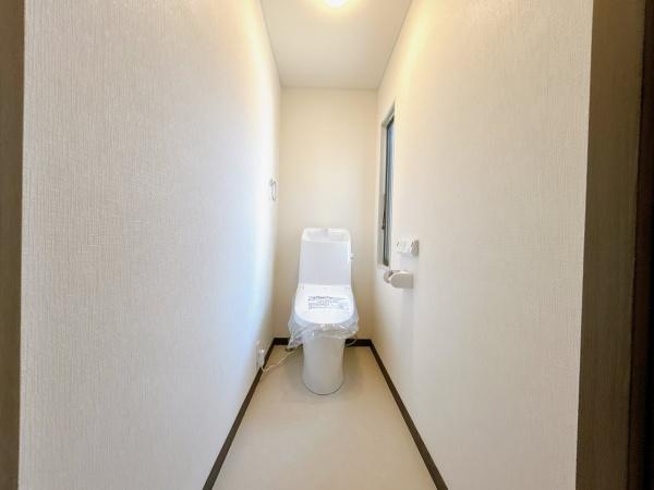 多治見市喜多町４丁目の中古一戸建て