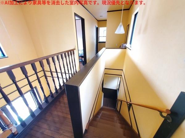 多治見市金岡町５丁目の中古一戸建て