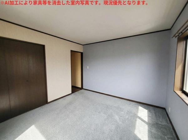 多治見市金岡町５丁目の中古一戸建て