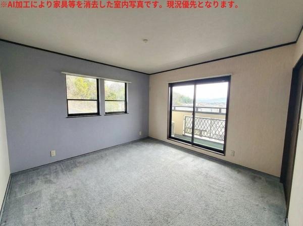 多治見市金岡町５丁目の中古一戸建て