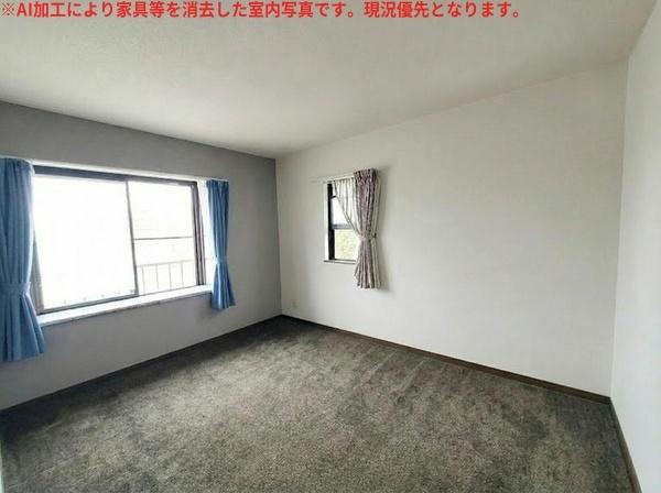 多治見市金岡町５丁目の中古一戸建て