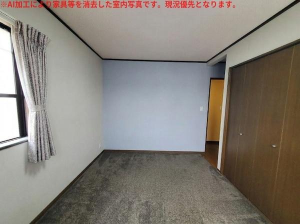 多治見市金岡町５丁目の中古一戸建て