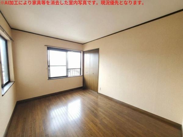多治見市金岡町５丁目の中古一戸建て