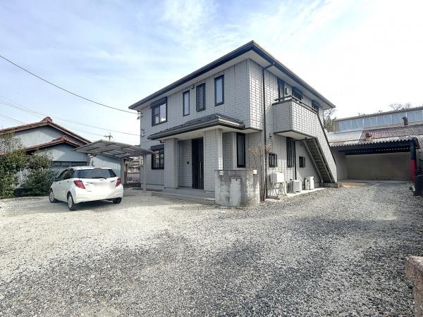 土岐市下石町