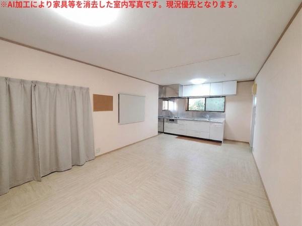 土岐市泉が丘町２丁目の中古一戸建て