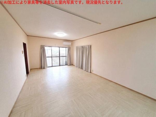 土岐市泉が丘町２丁目の中古一戸建て