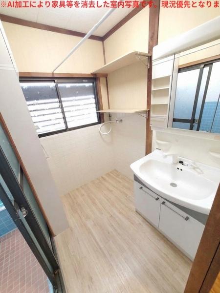 土岐市泉が丘町２丁目の中古一戸建て