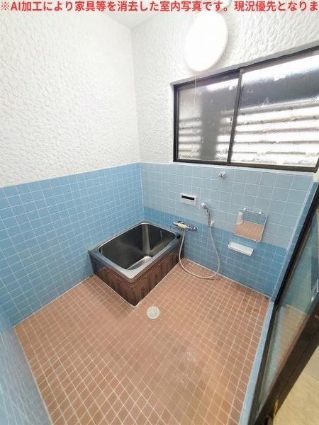 土岐市泉が丘町２丁目の中古一戸建て