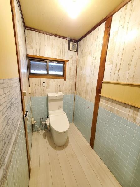 土岐市泉が丘町２丁目の中古一戸建て