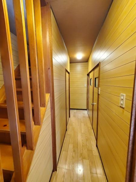 土岐市泉が丘町２丁目の中古一戸建て