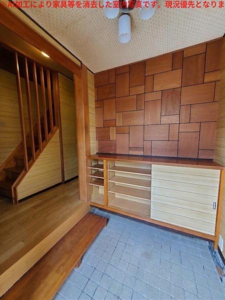 土岐市泉が丘町2丁目