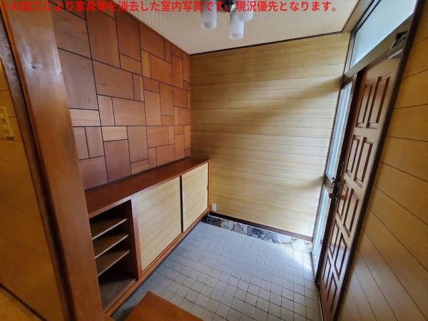 土岐市泉が丘町2丁目