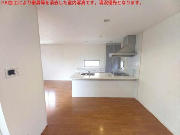 多治見市広小路３丁目の中古一戸建て