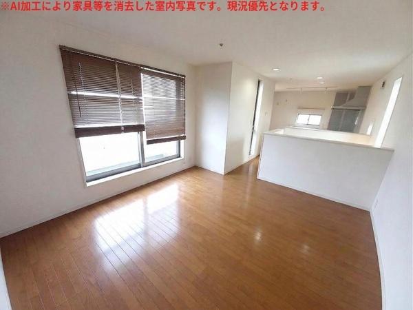 多治見市広小路３丁目の中古一戸建て