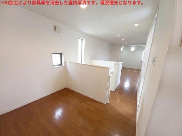 多治見市広小路３丁目の中古一戸建て