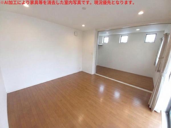 多治見市広小路３丁目の中古一戸建て