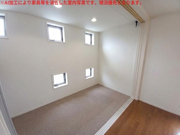 多治見市広小路３丁目の中古一戸建て