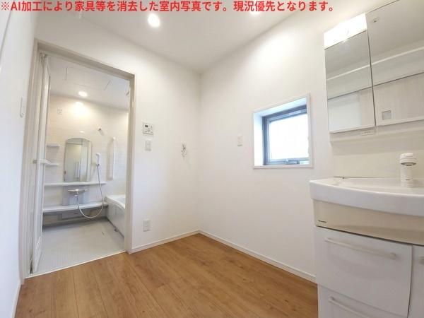 多治見市広小路３丁目の中古一戸建て