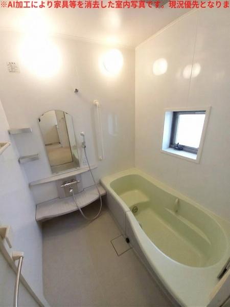 多治見市広小路３丁目の中古一戸建て