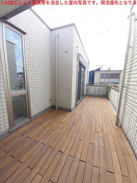 多治見市広小路３丁目の中古一戸建て