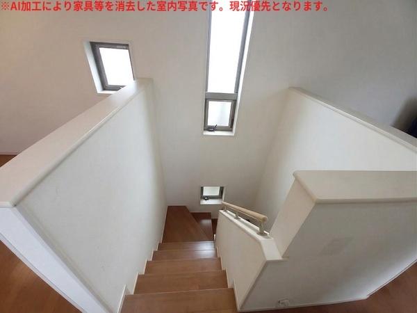 多治見市広小路３丁目の中古一戸建て