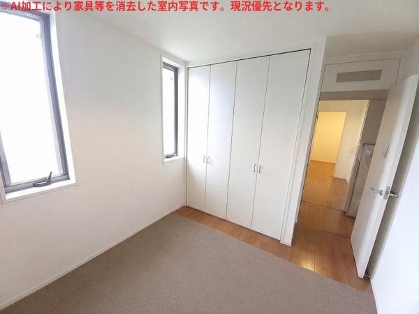 多治見市広小路３丁目の中古一戸建て
