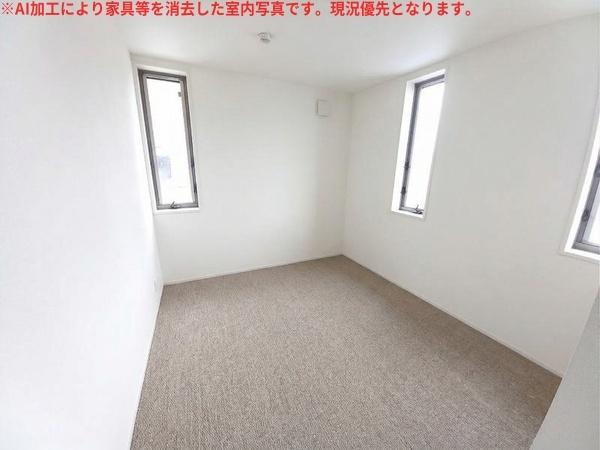 多治見市広小路３丁目の中古一戸建て