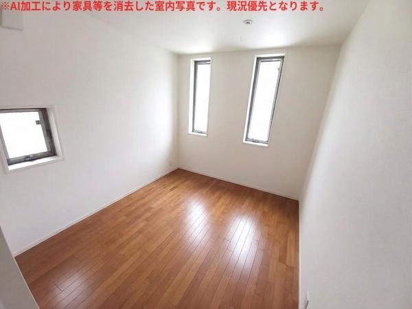 多治見市広小路３丁目の中古一戸建て