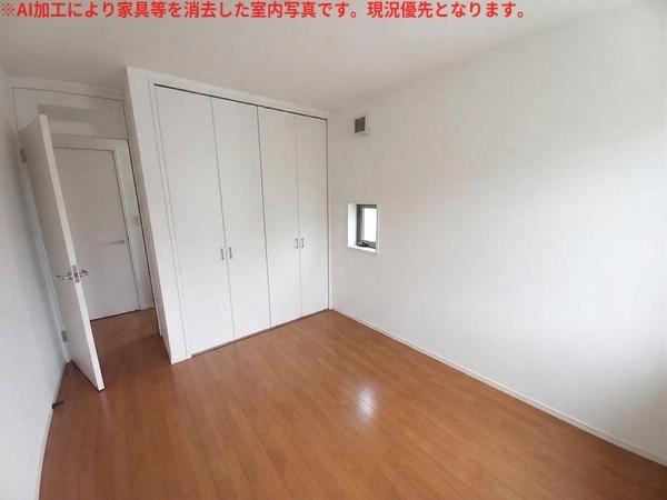 多治見市広小路３丁目の中古一戸建て