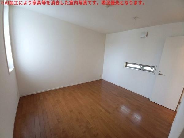 多治見市広小路３丁目の中古一戸建て