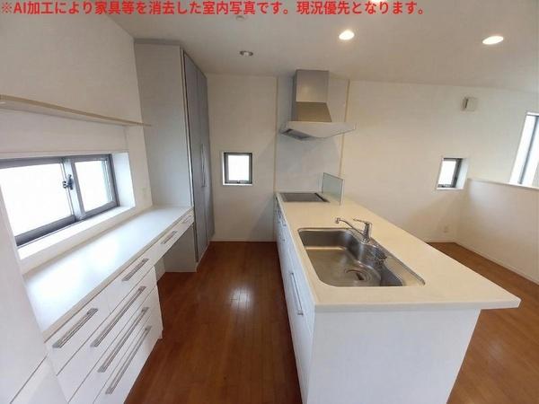 多治見市広小路３丁目の中古一戸建て