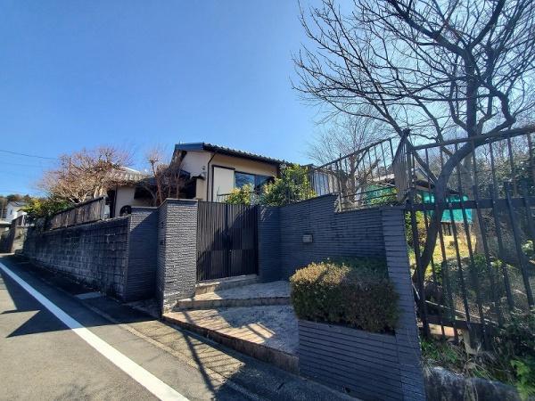 多治見市姫町7丁目