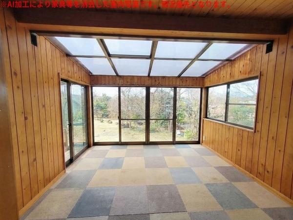 多治見市姫町７丁目の中古一戸建て