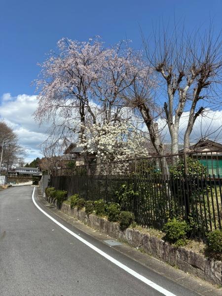 多治見市姫町７丁目の中古一戸建て