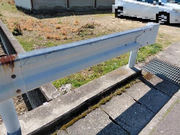 多治見市赤坂町3丁目