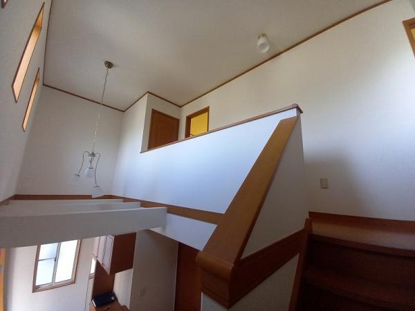 土岐市泉町大富の中古一戸建て