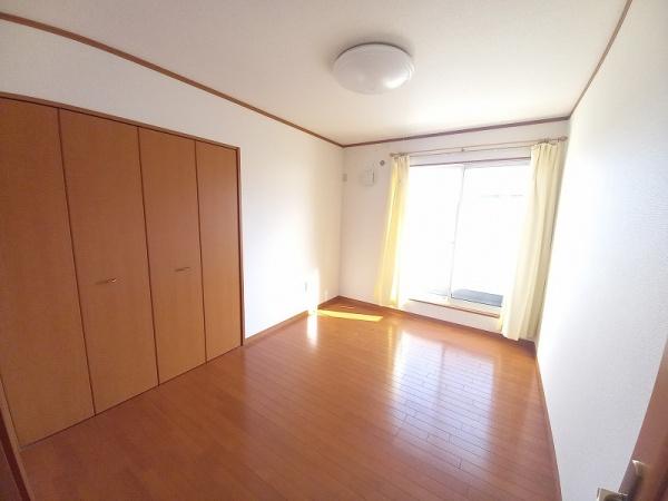 土岐市泉町大富の中古一戸建て