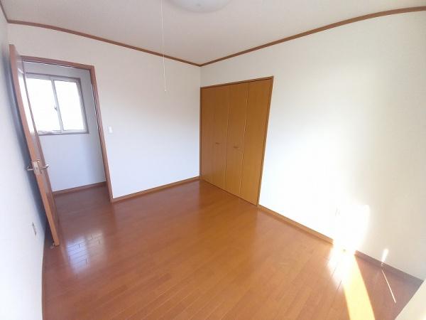 土岐市泉町大富の中古一戸建て