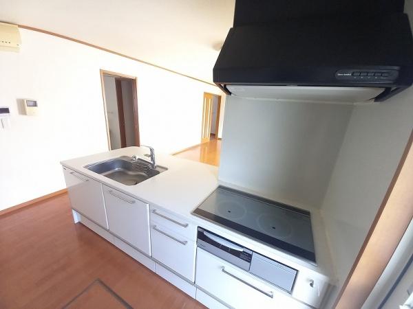 土岐市泉町大富の中古一戸建て