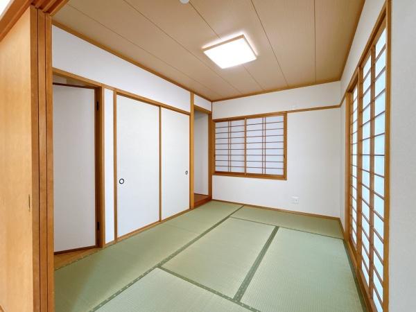 多治見市東山３丁目の中古一戸建て