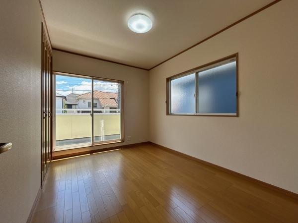 多治見市東山３丁目の中古一戸建て
