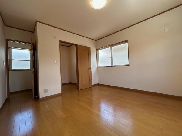 多治見市東山３丁目の中古一戸建て
