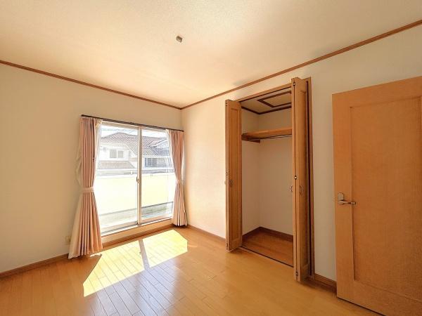 多治見市東山３丁目の中古一戸建て