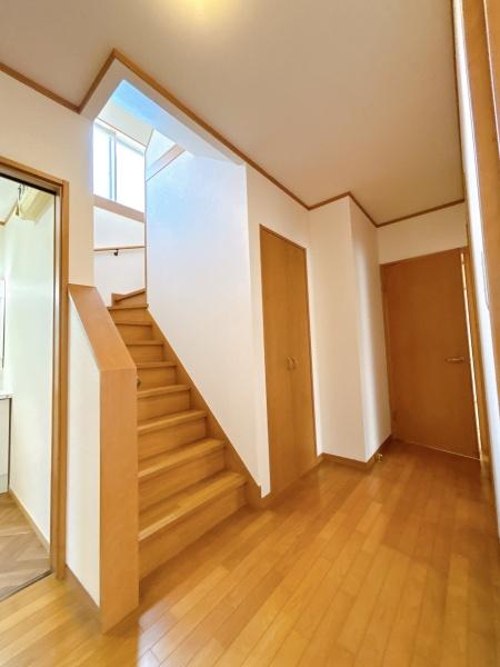 多治見市東山３丁目の中古一戸建て