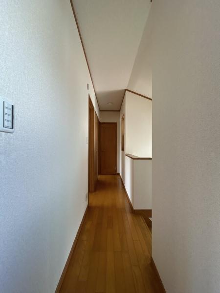 多治見市東山３丁目の中古一戸建て