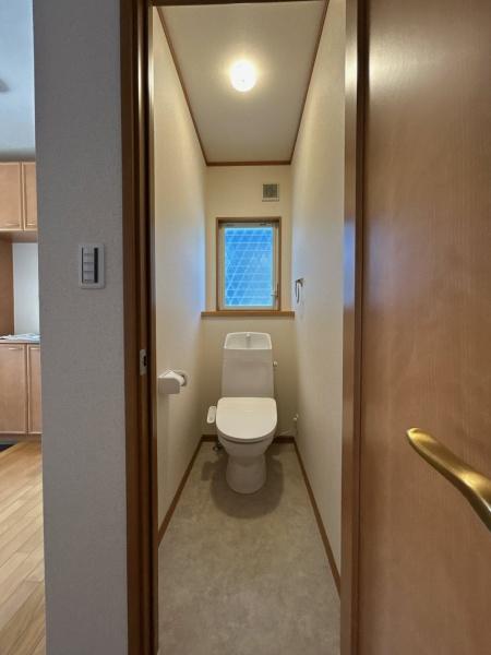 多治見市東山３丁目の中古一戸建て