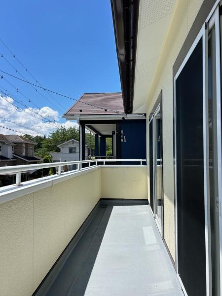 多治見市東山３丁目の中古一戸建て