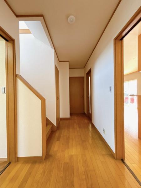 多治見市東山３丁目の中古一戸建て